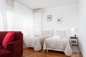 Гостиница Apartment Dream4you, Загреб